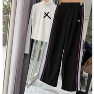 Amreta Cullote Pants