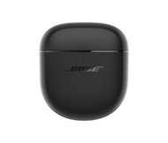 現貨出清 Bose QuietComfort® Earbuds II 真無線藍芽耳機 主動式抗躁耳機