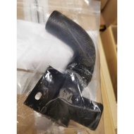 Original NISSAN Navara NP300 Radiator Housing / Thermostat Housing 21517-4JN0A