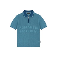 fallen angels LUCAS TOP