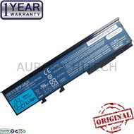 Original Genuine Acer Aspire 2920 2920Z 3620 3640 3670 3620A 5540 5550 BTP-ANJ1 BTP-AOJ1 BTP-APJ1 La