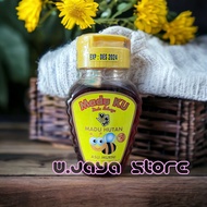 My Honey Original Forest Honey 150g