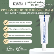 Civasan H2O Balsam Blemish Balm (35ml)