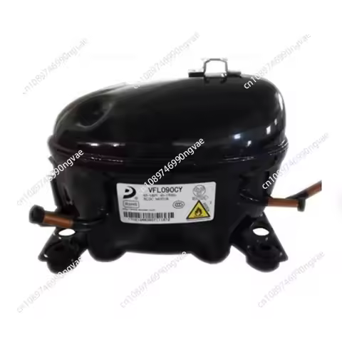 VFL090CY1 VFL090CY VFA090CY1 VFL110 CY1 variable frequency compressor