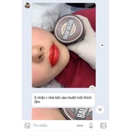 Balm tattoo tattoo care 50gr