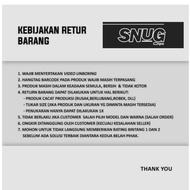 BestPromo Vintage Sng Jacket - Varsity Vintage - Men's Retro Jacket - Oversized Vintage Jacket