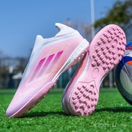 Football Boots F50 AG TF 2026 Soccer Shoes Unisex Youth Kids Adults Size 35-45 YGQO