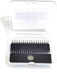 M27C4002-12F1 M27C4002 DIP-40 EPROMs ST -2Pcs