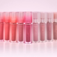 Peripera Over Blur Tint 3.5g
