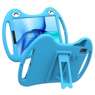 Applicable TCL SuiXuetang S8Tablet Protective Case for Students and Tutors TCL 9288A Silicone Shockp