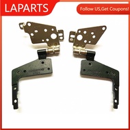 New Laptop hinges For DELL Latitude E5430