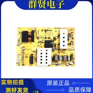 Original Haier L42F6 L42G1 TV Power Board DPS-165GP 0094001962 L42A8A-A1