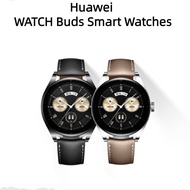 Huawei WATCH Buds Smart WATCH Headset WATCH Two-in-One Long Battery Life Blood Oxygen Detection Huawei AI Noise Cancelling Headset WATCH Professional