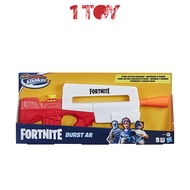 NERF SuperSoaker Fortnite  BURST AR