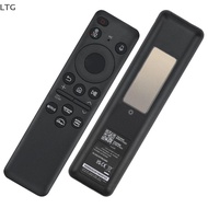 LTG New BN59-01432J TM2360E Voice Solar Cell Rechargeable Remote Control For Samsung TV Q60C Q70C Q8