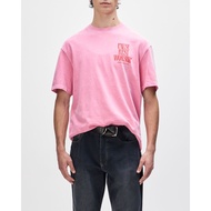 Deus Ex Machina - Noise Complainat