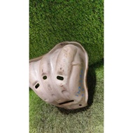 Toyota Caldina AT240 2002-2007 Skubai Cover (2.0 Model)