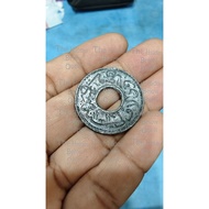 Coin Koin Syiling Lama