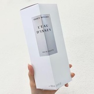 ISSEY MIYAKE 淡香水三宅一生