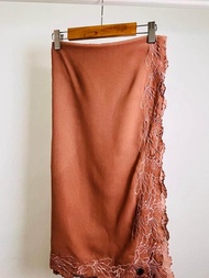 RADIUSITE B47 (READY STOCK)