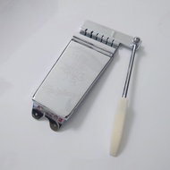 Gibson Long Version Maestro Vibrola Tremolo Gibson/Epiphone/No logo Fit SG or LP Professional Access