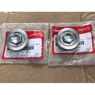 ốc vặn nắp xả nhớt Sh ý Dylan ps