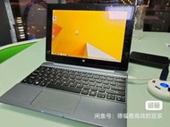 【金牌好物】Acer平板 宏碁平板 z3735 2+32g  單平板，無鍵盤   二手機器為避免爭議，發貨前買家若有需