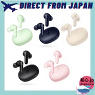 “Anker Soundcore Life P2 Mini  / One Size【Direct from Japan】B09BRBTX4Y