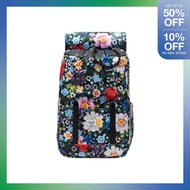 LEGO Herschel Retreat Backpack | Small - 17L