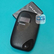 ＄60包郵🚚wifi蛋📶TPLINK M5350 3G WiFi蛋🕑臨時短期💦📚做功課