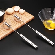 Egg Beater Household Semi-Automatic Hand-Hand-Hand-Hand-Hand-Hand-Hand-Hand Beater Egg White Manual 