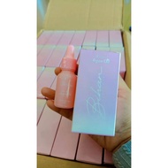 BIHAN ARGAN OIL ORIGINAL