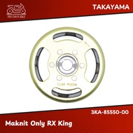Takayama Magnet Maknit Only RX K RXK/ RX King/