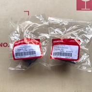 51306-SAA-J01 Front Stabilizer Bar Bush Honda Jazz SAA ( GD ) (  ) 22mm