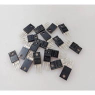 IC ( CQ0765RT )
