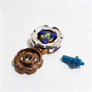 LDCX | NEW Spinning Top Battling Toys X Gyro UX19 Starter Bullet Griffon H UX18 CX13-1 CX13-2 CX18-1