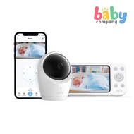 Eufy Baby Monitor E21