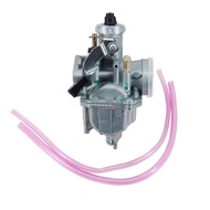 Wholesale Motorcycle Accessories VM22Carburetor Compatible CT100U CT200U Dirt Pit Bike ATV
