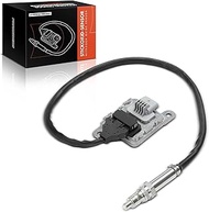 Frankberg NOx Sensor Nox Sensor 5-Pin Compatible with Talento Bus 296 Interstar Box X62B Movano B Bo