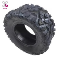 Baosity All Terrain Vehicle Tire 23x7-10