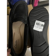 Clarks Women Loafers