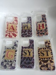 I phone 13 pro 機殼