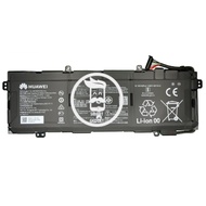 HUAWEI H5781P1EEW-31A LAPTOP BATTERY