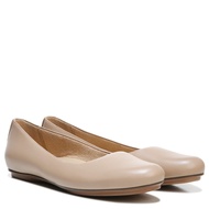 Women Maxwell Slip On Flats