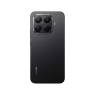 Xiaomi 15T Pro 5G(12+512GB)มือถือเรือธงกล้อง Leica จอ 6.83 นิ้ว(By Lazada SuperTphone)