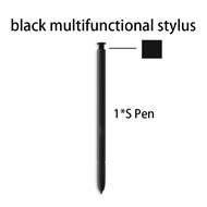 Replacement S Pen For Samsung Galaxy S23 Ultra SM-S918B/DS SM-S918U SM-S918W SM-S918N Touch Screen S