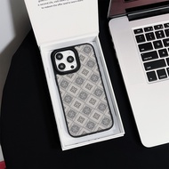 Givenchy Soft phone cases for iphone 16 Pro Max 15 Pro Max 14 Pro Max i14 13 Pro Max i13 13pro i11 1