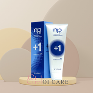 FIOLE np3.1 - 深層保濕護髮素 240g