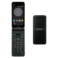 Kyocera Gratina Kyf42 Android 10 Flip Phone ( Used,95%New )