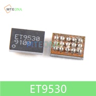 1Pcs/Lot ET9530 For Samsung Galaxy S7 Edge G925 G925F / J530 J530F Charging IC Chip